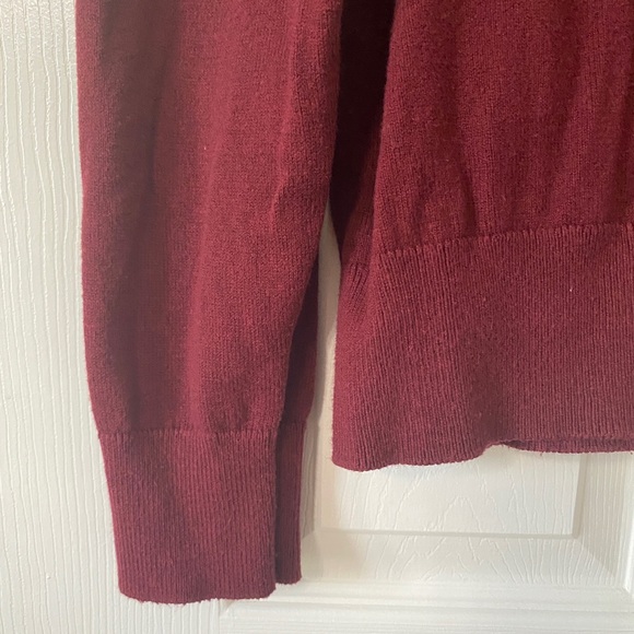 Men’s Sweater - Picture 4 of 5